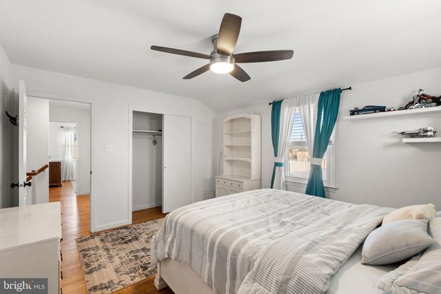 819 HERITAGE RD, Cinnaminson, NJ 08077