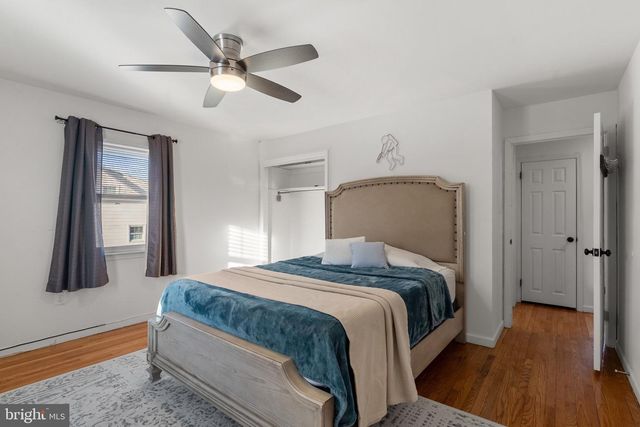 819 HERITAGE RD, Cinnaminson, NJ 08077