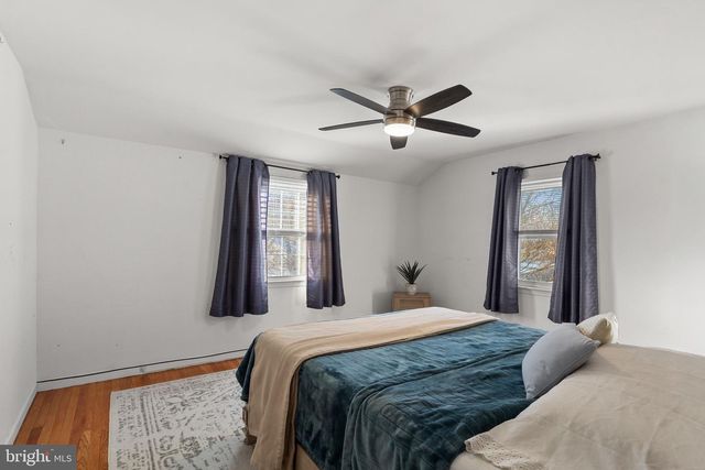 819 HERITAGE RD, Cinnaminson, NJ 08077