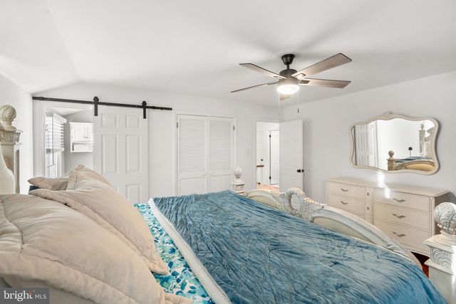 819 HERITAGE RD, Cinnaminson, NJ 08077