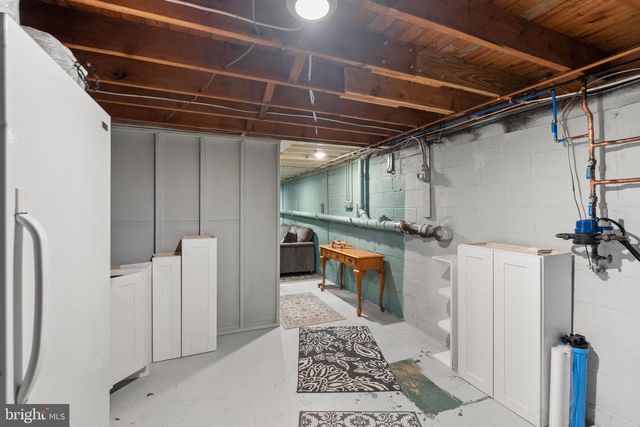 819 HERITAGE RD, Cinnaminson, NJ 08077