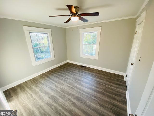 288 Davis Avenue, Toccoa, GA 30577