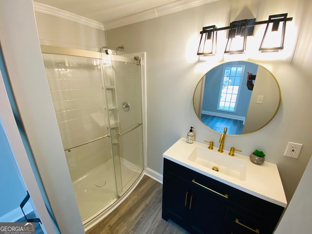 288 Davis Avenue, Toccoa, GA 30577