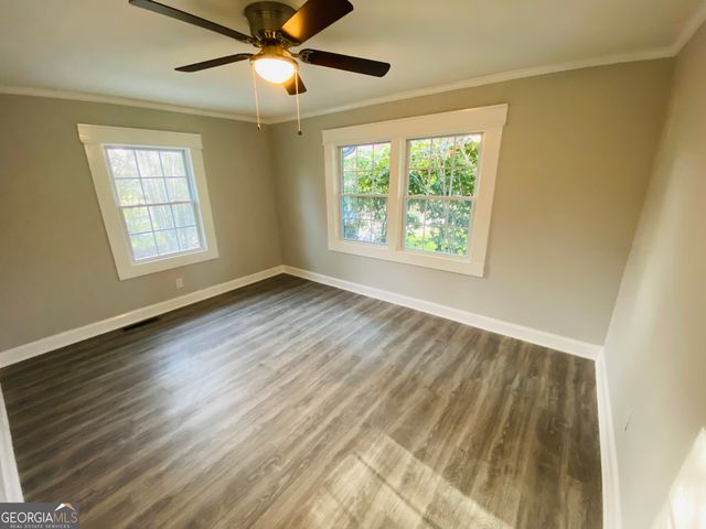 288 Davis Avenue, Toccoa, GA 30577