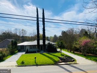288 Davis Avenue, Toccoa, GA 30577