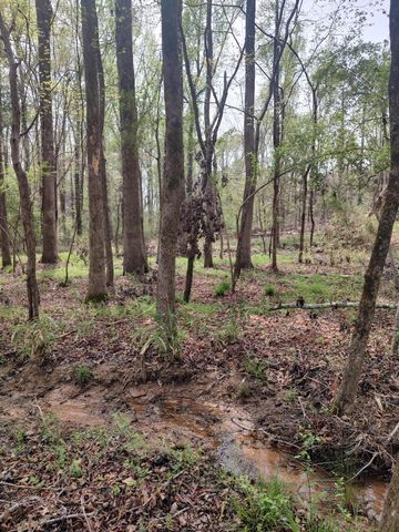 Lot 7 Stonehenge Circle, Edgefield, SC 29824