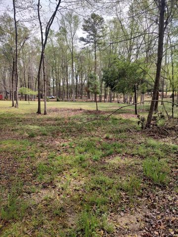 Lot 7 Stonehenge Circle, Edgefield, SC 29824