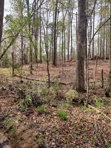 Lot 7 Stonehenge Circle, Edgefield, SC 29824
