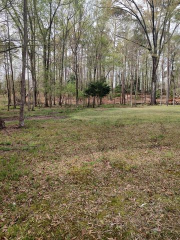 Lot 7 Stonehenge Circle, Edgefield, SC 29824