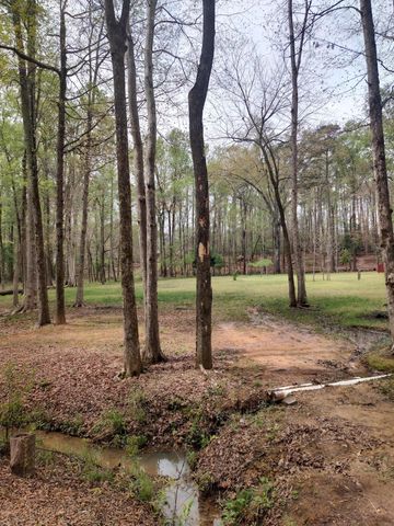 Lot 7 Stonehenge Circle, Edgefield, SC 29824