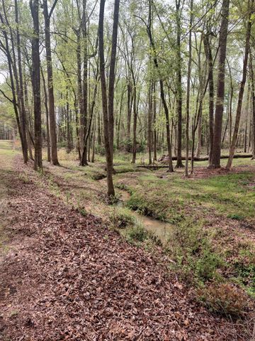 Lot 7 Stonehenge Circle, Edgefield, SC 29824