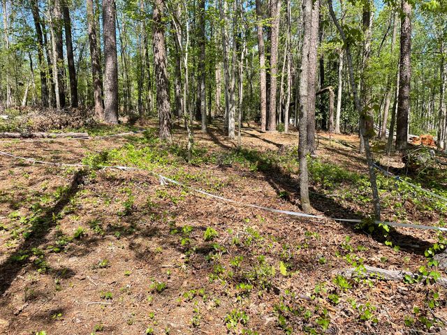 Lot 7 Stonehenge Circle, Edgefield, SC 29824
