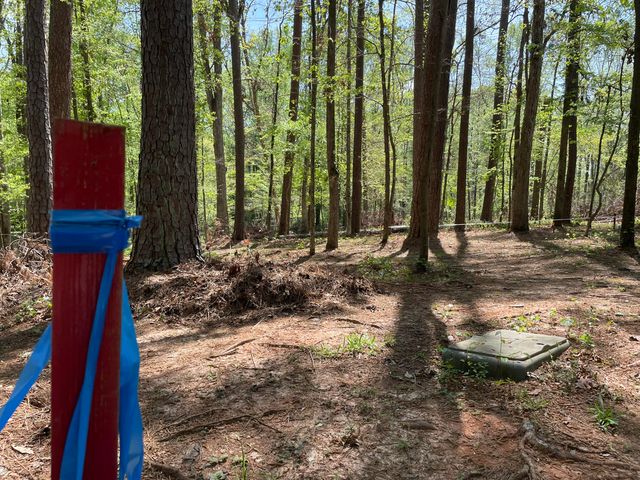 Lot 7 Stonehenge Circle, Edgefield, SC 29824
