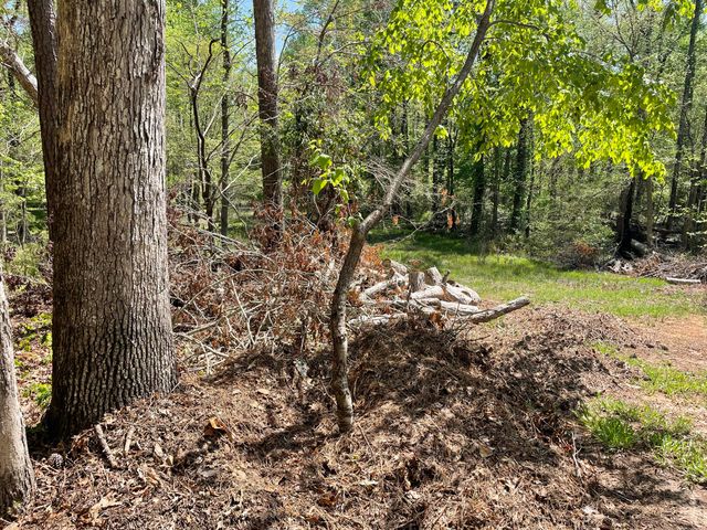 Lot 7 Stonehenge Circle, Edgefield, SC 29824