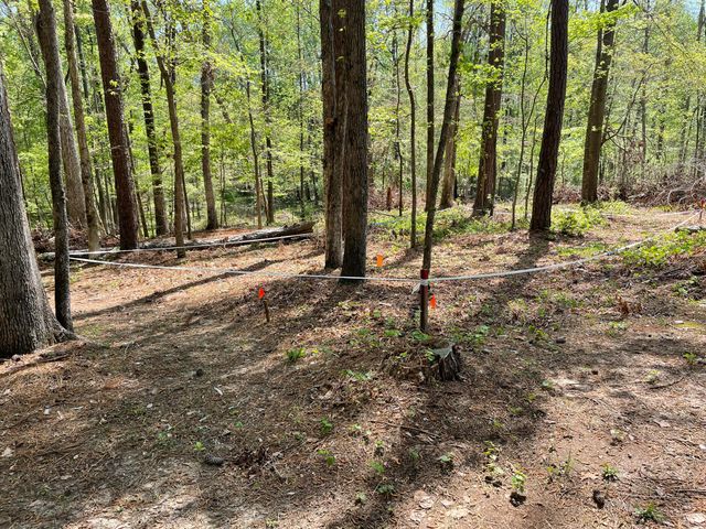 Lot 7 Stonehenge Circle, Edgefield, SC 29824