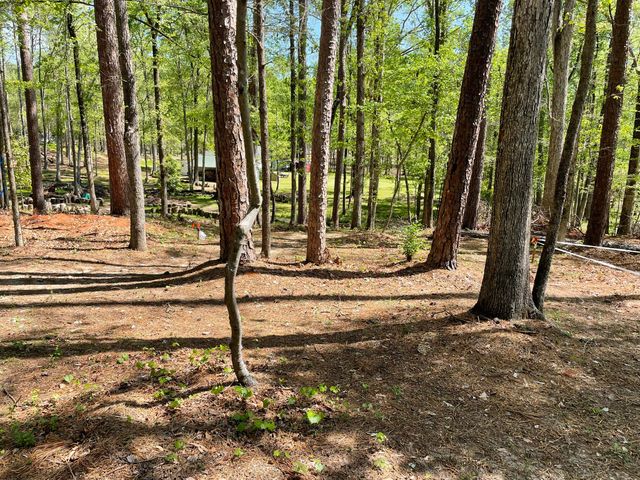 Lot 7 Stonehenge Circle, Edgefield, SC 29824