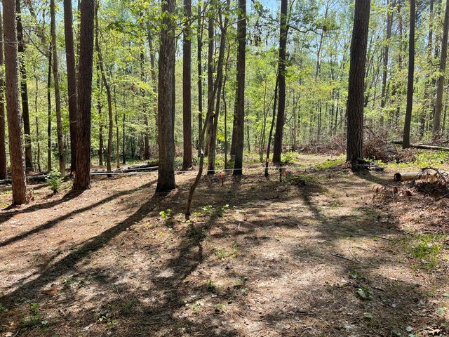 Lot 7 Stonehenge Circle, Edgefield, SC 29824