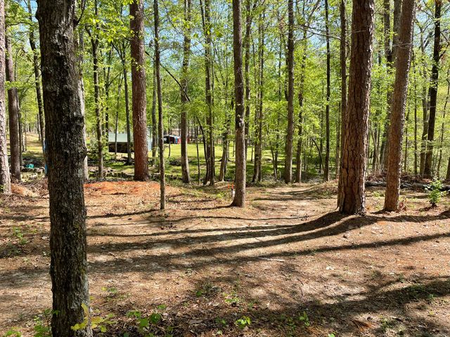 Lot 7 Stonehenge Circle, Edgefield, SC 29824
