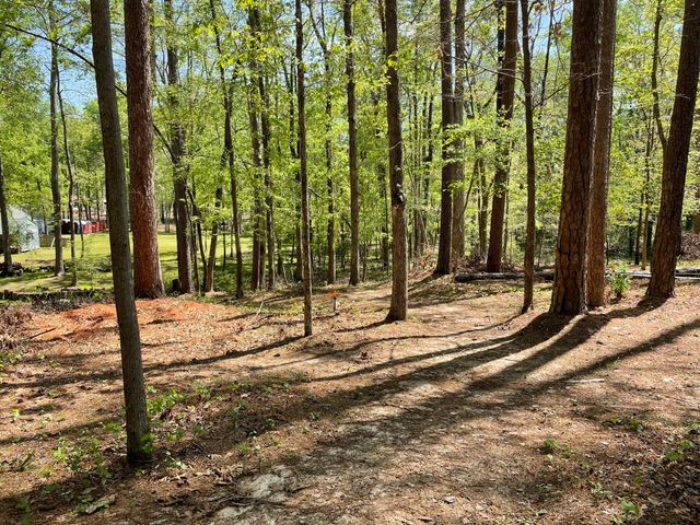 Lot 7 Stonehenge Circle, Edgefield, SC 29824