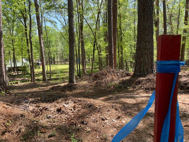Lot 7 Stonehenge Circle, Edgefield, SC 29824