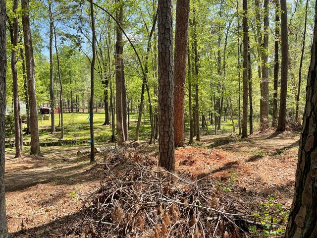 Lot 7 Stonehenge Circle, Edgefield, SC 29824