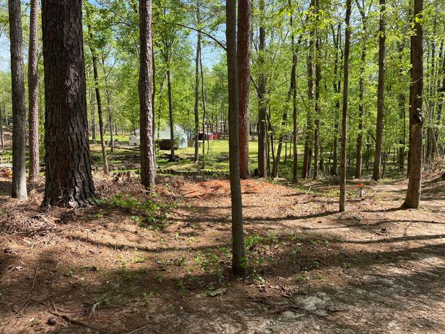 Lot 7 Stonehenge Circle, Edgefield, SC 29824