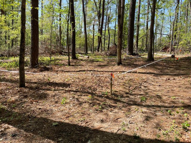 Lot 7 Stonehenge Circle, Edgefield, SC 29824