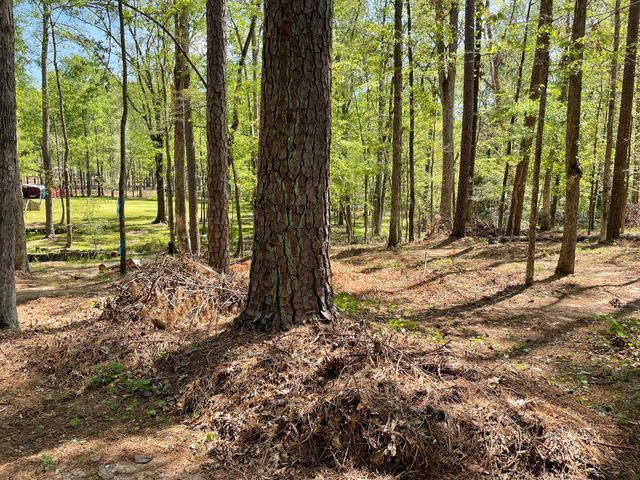 Lot 7 Stonehenge Circle, Edgefield, SC 29824