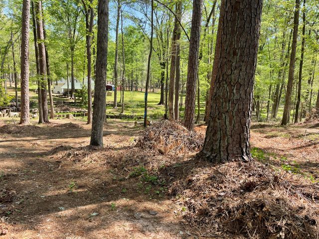 Lot 7 Stonehenge Circle, Edgefield, SC 29824