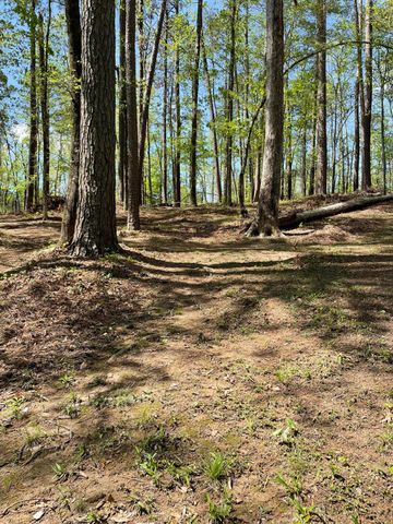 Lot 7 Stonehenge Circle, Edgefield, SC 29824