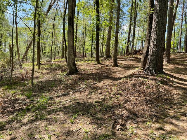 Lot 7 Stonehenge Circle, Edgefield, SC 29824