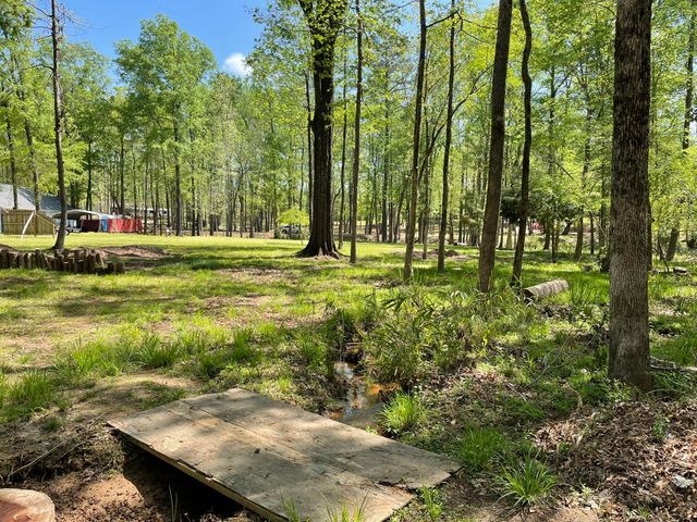 Lot 7 Stonehenge Circle, Edgefield, SC 29824