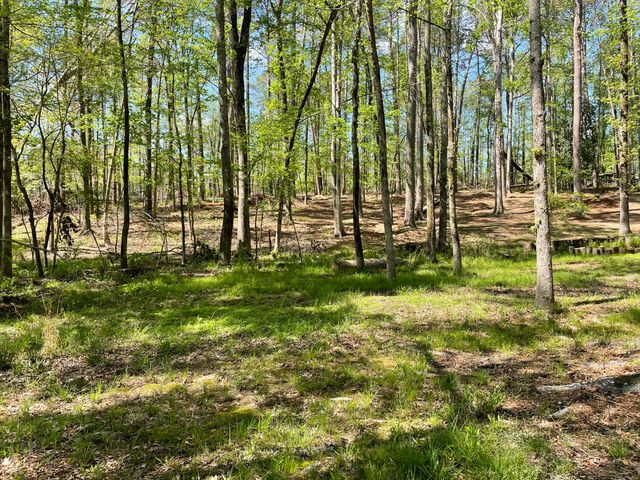 Lot 7 Stonehenge Circle, Edgefield, SC 29824