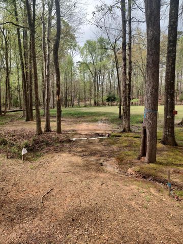 Lot 7 Stonehenge Circle, Edgefield, SC 29824