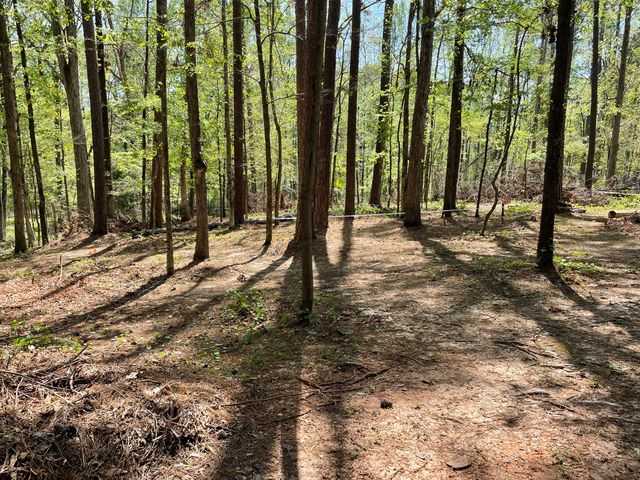 Lot 7 Stonehenge Circle, Edgefield, SC 29824