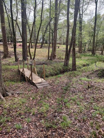 Lot 7 Stonehenge Circle, Edgefield, SC 29824