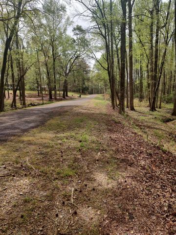 Lot 7 Stonehenge Circle, Edgefield, SC 29824
