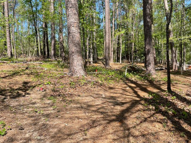 Lot 7 Stonehenge Circle, Edgefield, SC 29824