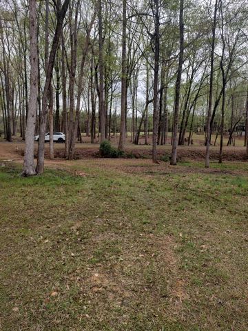 Lot 7 Stonehenge Circle, Edgefield, SC 29824