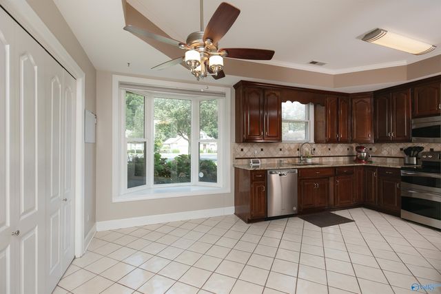 100 Paddington Green, Huntsville, AL 35824