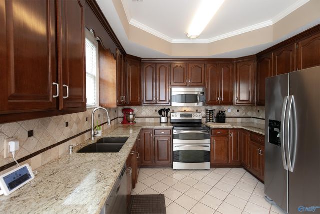 100 Paddington Green, Huntsville, AL 35824