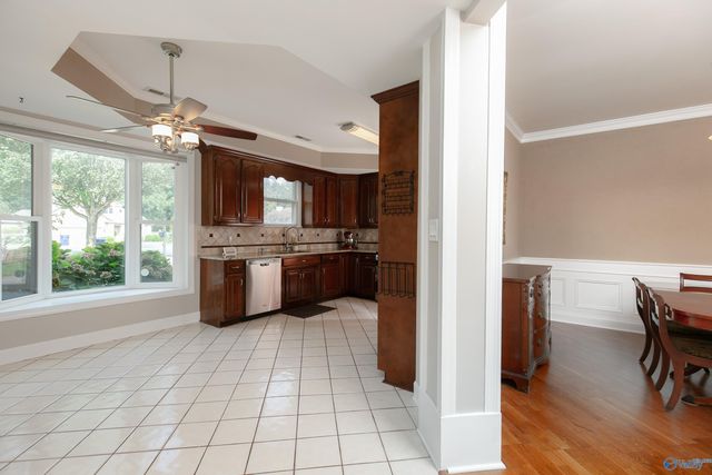 100 Paddington Green, Huntsville, AL 35824