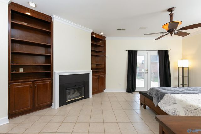 100 Paddington Green, Huntsville, AL 35824