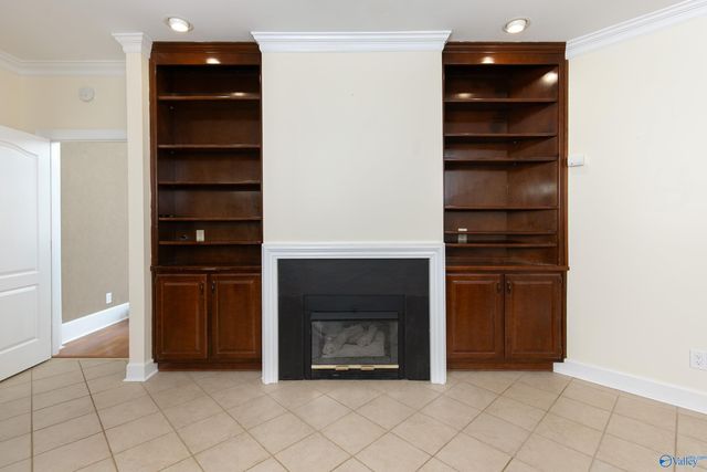 100 Paddington Green, Huntsville, AL 35824