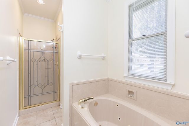 100 Paddington Green, Huntsville, AL 35824