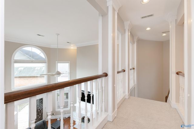 100 Paddington Green, Huntsville, AL 35824