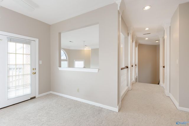 100 Paddington Green, Huntsville, AL 35824