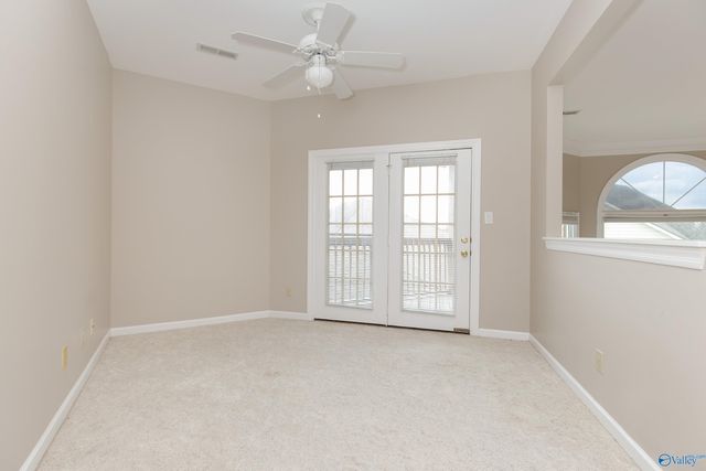 100 Paddington Green, Huntsville, AL 35824