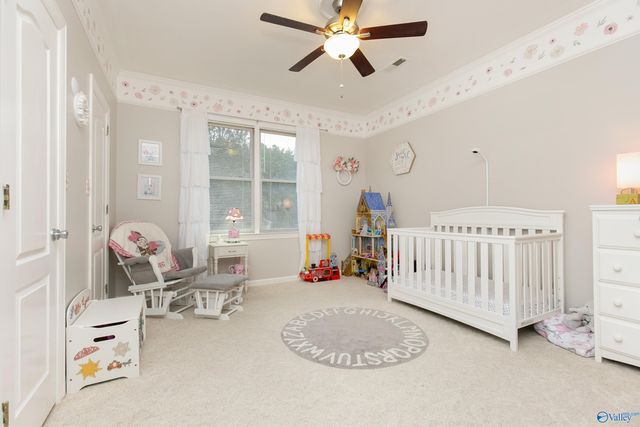 100 Paddington Green, Huntsville, AL 35824