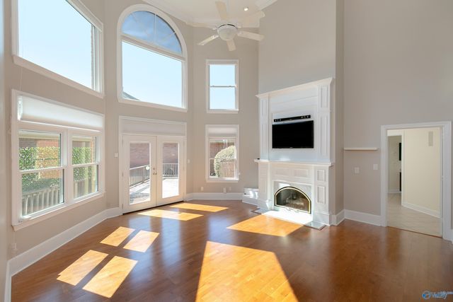 100 Paddington Green, Huntsville, AL 35824